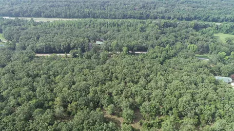 000 E Parker Rd, Plumerville, AR 72127 photo 6