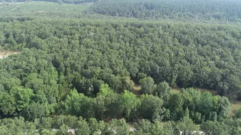 000 E Parker Rd, Plumerville, AR 72127 photo 7