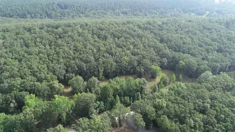 000 E Parker Rd, Plumerville, AR 72127 photo 8