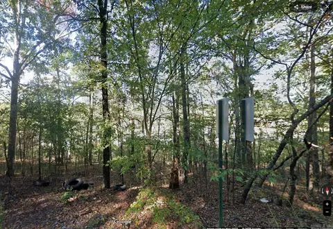 lot88 Foxboro Dr, North Little Rock, AR 72118