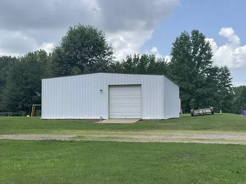 197 Mitchell Rd, Searcy, AR 72143 photo 3