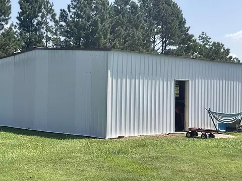 197 Mitchell Rd, Searcy, AR 72143 photo 4