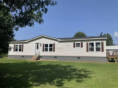 197 Mitchell Rd, Searcy, AR 72143 photo 1