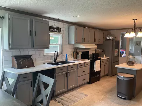 197 Mitchell Rd, Searcy, AR 72143 photo 16