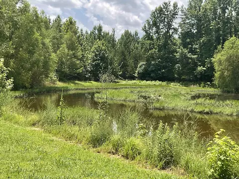 197 Mitchell Rd, Searcy, AR 72143 photo 12