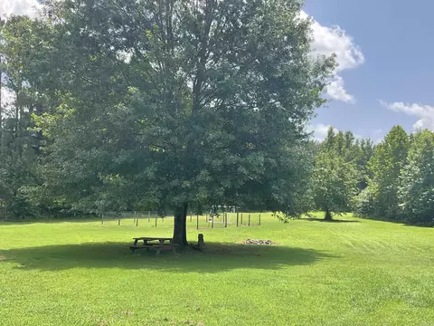 197 Mitchell Rd, Searcy, AR 72143 photo 11