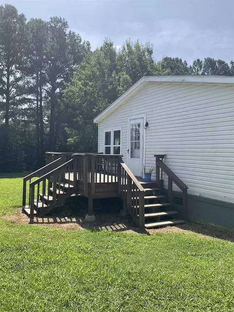 197 Mitchell Rd, Searcy, AR 72143 photo 5