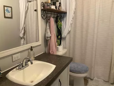 197 Mitchell Rd, Searcy, AR 72143 photo 28