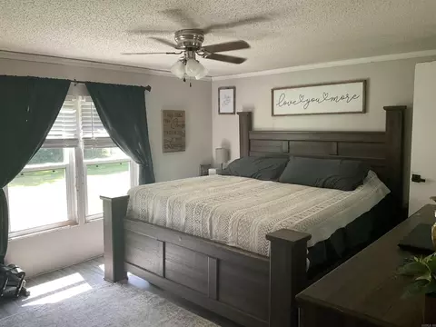 197 Mitchell Rd, Searcy, AR 72143 photo 21