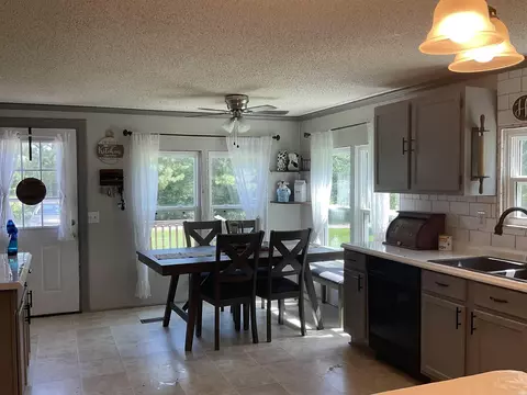 197 Mitchell Rd, Searcy, AR 72143 photo 15