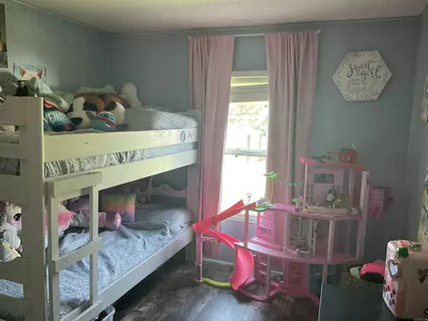 197 Mitchell Rd, Searcy, AR 72143 photo 27