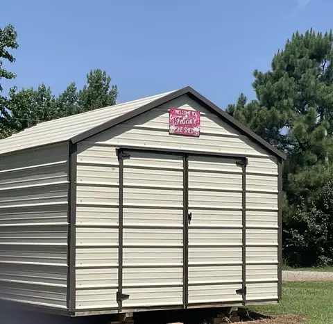 197 Mitchell Rd, Searcy, AR 72143 photo 13