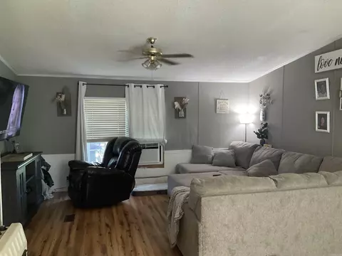 197 Mitchell Rd, Searcy, AR 72143 photo 19