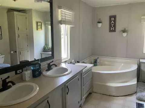 197 Mitchell Rd, Searcy, AR 72143 photo 22