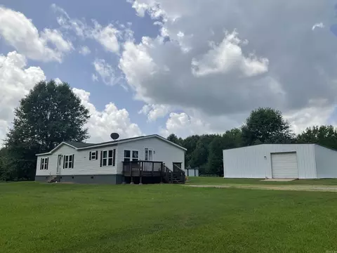 197 Mitchell Rd, Searcy, AR 72143 photo 2