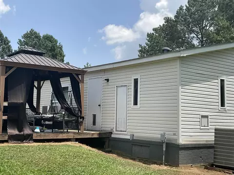 197 Mitchell Rd, Searcy, AR 72143 photo 7