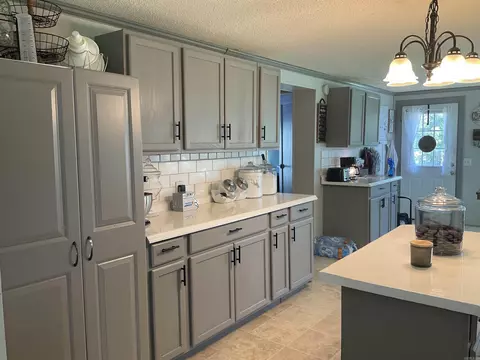 197 Mitchell Rd, Searcy, AR 72143 photo 14