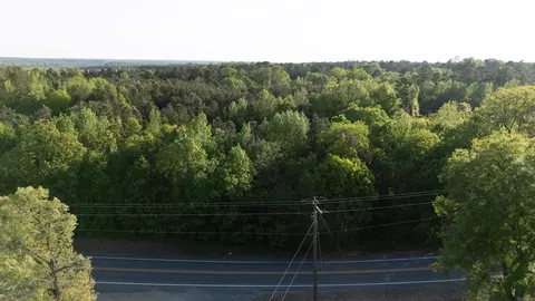 tbd Highway 9, Malvern, AR 72104 photo 12