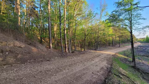 tbd Highway 9, Malvern, AR 72104 photo 41