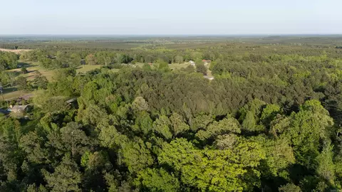 tbd Highway 9, Malvern, AR 72104 photo 6