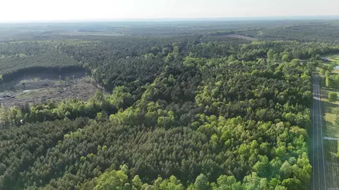 tbd Highway 9, Malvern, AR 72104 photo 2