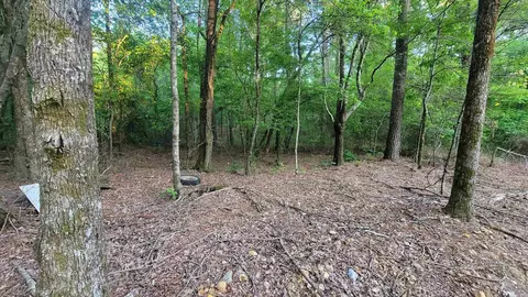 tbd Highway 9, Malvern, AR 72104 photo 38