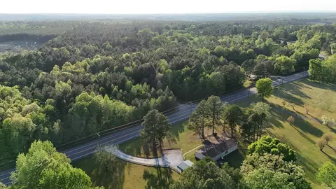 tbd Highway 9, Malvern, AR 72104 photo 10