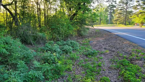 tbd Highway 9, Malvern, AR 72104 photo 22