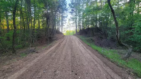 tbd Highway 9, Malvern, AR 72104 photo 39