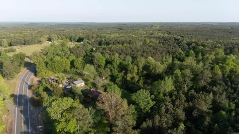 tbd Highway 9, Malvern, AR 72104 photo 5