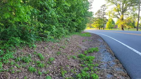 tbd Highway 9, Malvern, AR 72104 photo 18