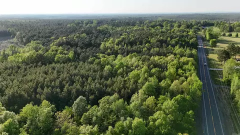 tbd Highway 9, Malvern, AR 72104 photo 3