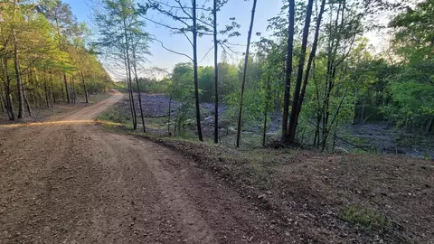 tbd Highway 9, Malvern, AR 72104 photo 40