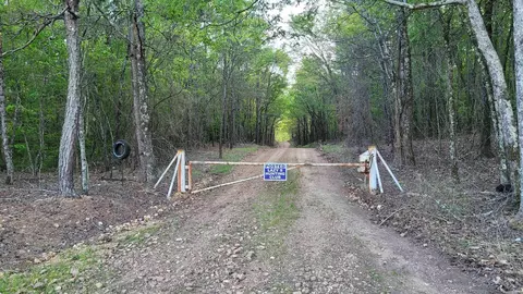 tbd Highway 9, Malvern, AR 72104 photo 34