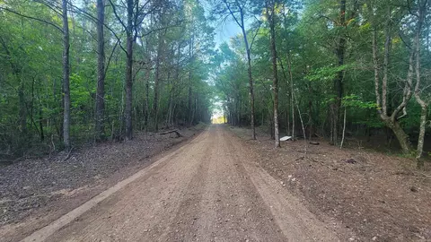 tbd Highway 9, Malvern, AR 72104 photo 46