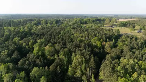 tbd Highway 9, Malvern, AR 72104 photo 8