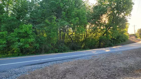 tbd Highway 9, Malvern, AR 72104 photo 31