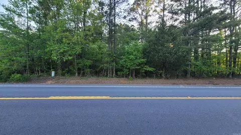 tbd Highway 9, Malvern, AR 72104 photo 13
