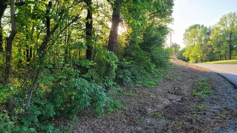tbd Highway 9, Malvern, AR 72104 photo 25