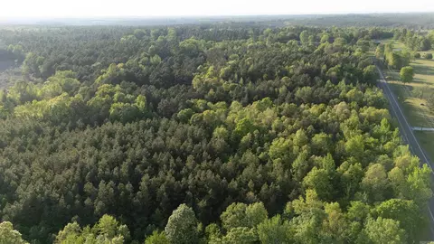 tbd Highway 9, Malvern, AR 72104 photo 9