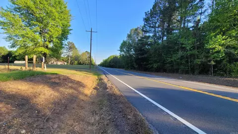 tbd Highway 9, Malvern, AR 72104 photo 14