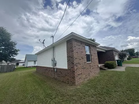 1008 Tori Ln, Beebe, AR 72012 photo 3