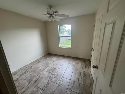 1008 Tori Ln, Beebe, AR 72012 photo 12