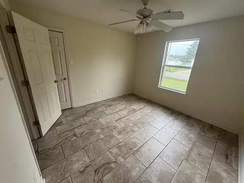 1008 Tori Ln, Beebe, AR 72012 photo 14