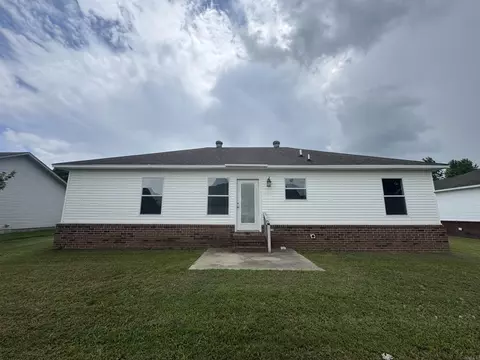 1008 Tori Ln, Beebe, AR 72012 photo 5