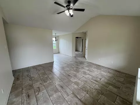 1008 Tori Ln, Beebe, AR 72012 photo 6