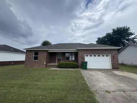 1008 Tori Ln, Beebe, AR 72012 photo 1