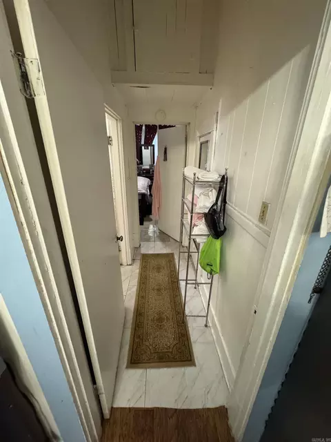 Entry Way - 1500 W 25th Ave, Pine Bluff, AR 71603 photo 1 of 1