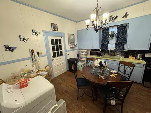 Other - 1500 W 25th Ave, Pine Bluff, AR 71603 photo 1 of 1