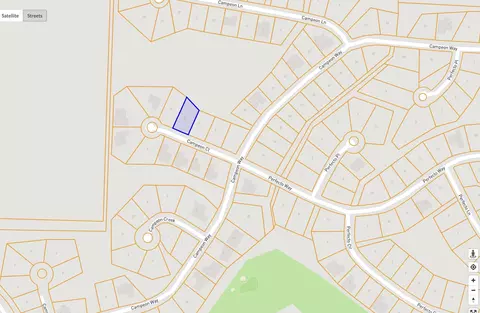 8 Campeon Ct, Hot Springs Village, AR 71909